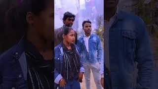 देसी लड़का का अपमान /desi ldak ka apman #video #desi