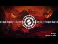Symplex & Camel - Twilight