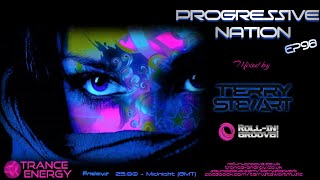 Progressive Psy-trance mix 🕉 Section 303, GMO, Audiodact, Metronome, Neelix, Talamasca