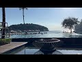 anantara layan phuket resort 5*