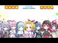 【遊戯王マスターデュエル】闇のhero集結！闇heroデッキ【ゆっくり実況】