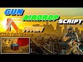 Gun Airdrop Script | QBCore Framework  | FiveM Tutorial #17