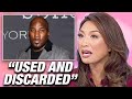 Jeannie Mai RAGES & DRAGS Jeezy For Using And Dumping Her - Slapped with Divorce Papers!