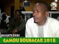 malbn gamou boubacar 2018 halkhatu zikrs