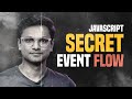 Master JavaScript Event Propagation: Bubbling & Capturing (2026 Interview Prep)