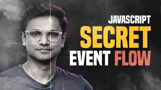 Master JavaScript Event Propagation: Bubbling & Capturing (2026 Interview Prep)