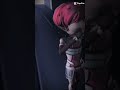 code lyoko sad edit #trendingshorts #codelyoko #shortvideo #capcut #keşfet #tiktok #fypシ #anime #sad