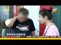 寻情记20161007期：幸福婚姻太美好 丈夫岂能抑郁了超清版