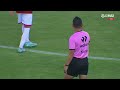 melgar vs. los chankas game highlights best moments goals liga1teapuesto2024