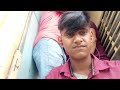 আগরতলা উদয়পুর মাতাবারির । 🤗 first vlog udaipur agartala @itzbishavlog