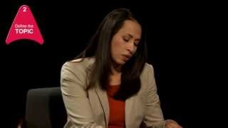 Coaching Skills Demonstration - Sample Vignettes