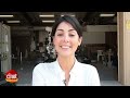 diana trujillo de cali a líder de la misión curiosity de la nasa