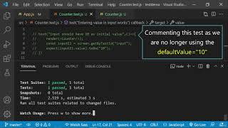 How to Fix Input Change Not Working in React | Common Mistakes & Solutions 🔧