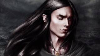 Das Haus Finwes. Feanor Silmarillion Mittelerde