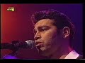 Γιωργος Νταλαρας.Μουσικο Ταξιδι live 1997 1999..Α Μερος