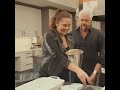 Thermomix replaces everything including YOURSELF in the kitchen with Guy Fieri in Reboot Kitchen