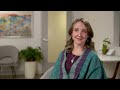 retrain your pelvic pain dr alexandra milspaw pelvic rehabilitation medicine