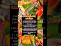 ରାବଣ ର ମୂତୁ ପୂର୍ବରୁ ରାମକୁ କଣ କହିଥିେଲ ramayan quotes line shorts ytshorts viral 💯