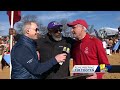 special olympics maryland remembers dr. tim tooten