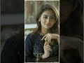 Hiba Bukhari and Arez Ahmed romantic status | full screen |#wedding #couplegoals #lovestatus #shorts