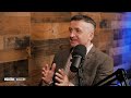 michael malice on the brutality of soviet russia