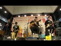 20230227 芒果醬 mango jump 團長 in 出外人 x 站前誠品 farewall party