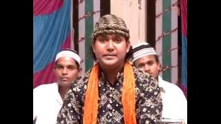 Aisa Nabi Full Video - Muslim Devotional Songs | Shane Aalam Sabri