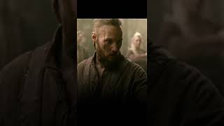 Vikings : Ragnar's legacy