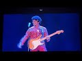 4k 브루노마스 콘서트 day 1 그라운드석에서 함께 즐겨요 💗 bruno mars live bruno mars korea seoul