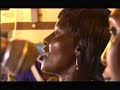 Professor Kofi Abraham Okwan bi live band