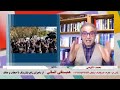 همبستگی انسانی از ماجرای رفع فیلترینگ تا حجاب و عفاف