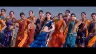 Telugu Thanama Song - Jayasurya Songs Teaser - Vishal, Kajal Aggarwal