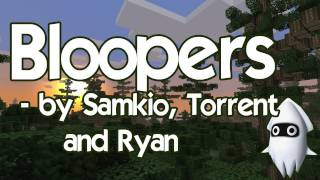 Plugin Showcase Bloopers!