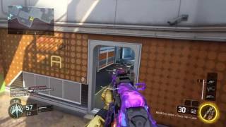Rendre La Man O War Surpuissante Meilleure Classe Man O War Aide Bo3