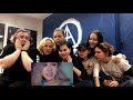 BLACKPINK - Kill This Love M/V reaction