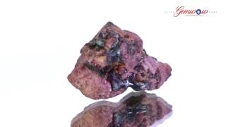 Spinel Specimen 79.80 cts MYC0207 - Gemwow