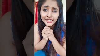 ചേച്ചി തകർത്തു💥🔥HD Girls Fun 😂 #comady  #mallugirlwhatsappstatus #mallugirl #chillwithaisa #shorts