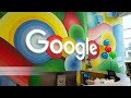Google accused of stealing data for training AI tools 🤯 👍
