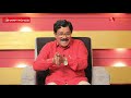 ராயபுரம் தொகுதியில் யாருக்கு வெற்றி துரை கருணா கொடி பறக்குது ep 622 aadhan tamil