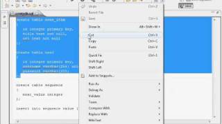 Java Web Programming with Eclipse: Wiki Application, Project Creation