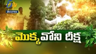 Idi Sangathi - TS - 5th June 2016 - ఇదీ సంగతి - Full Episode