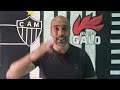 saiu agora ivan roman e do galo pre contrato assinado igor gomes a verdade mendes reviravolta