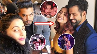 TV celebs who proposed on Live SHOW : Best style to PROPOSE your Partner #couplegoals #bollywood