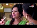 thapki pyar ki 25th december 2016 थपकी प्यार की full episode hd