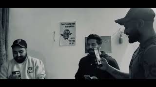 Kaali kaali goli || jaggu Thoba || unreleased rap Song 2023 @jagguthoba2534