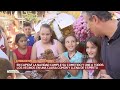 el pueblo de papá noel queda en misiones