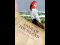 Plot summary, “Anne of the Island” by Lucy Maud Montgomery in 5 Minutes - Book Review