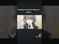 Persona 4 golden 