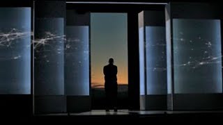 Santa Fe Opera's 'The (R)evolution of Steve Jobs' Trailer