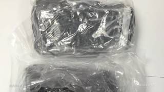 Heroin Arrest in Naperville